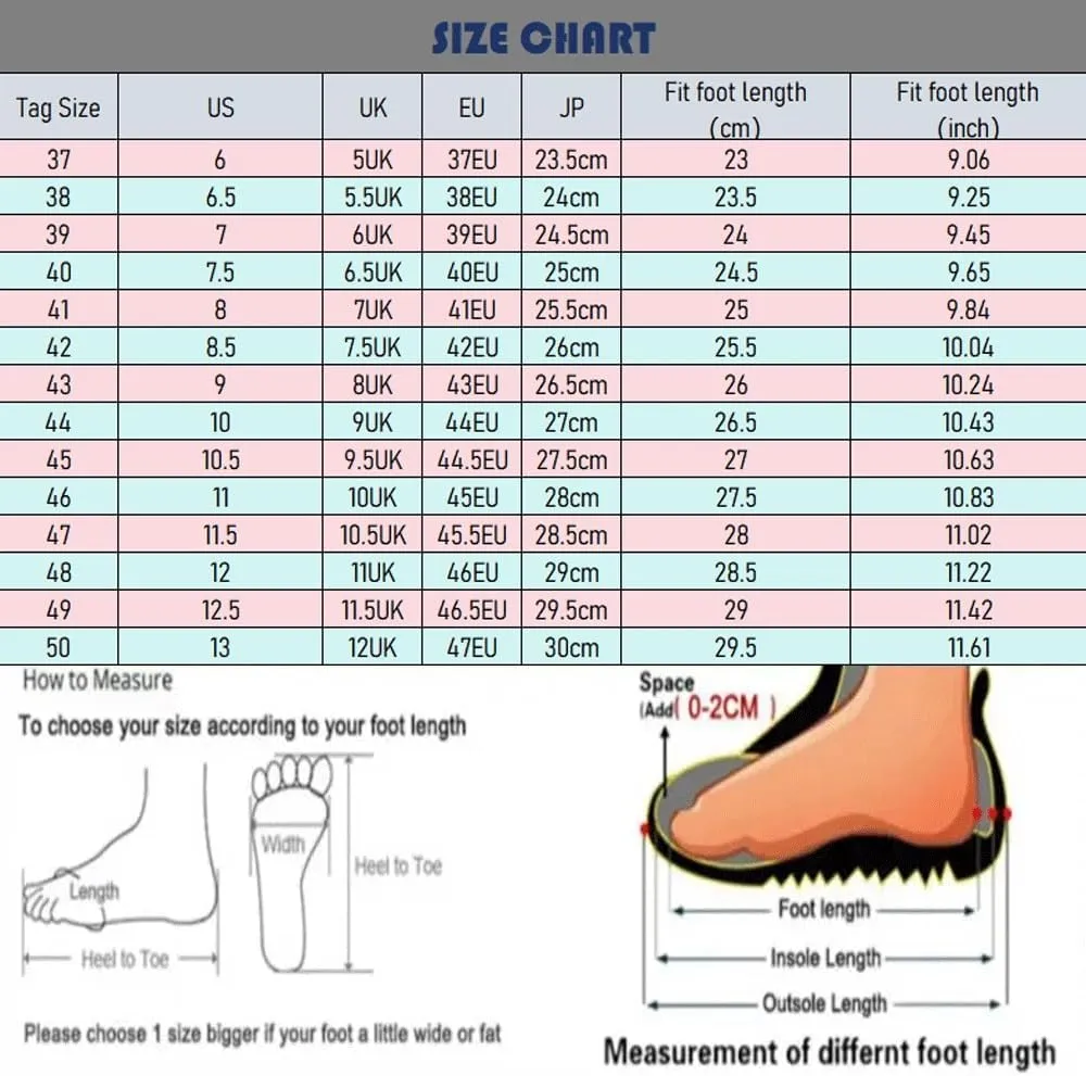 Dress Shoes for Men Comfort Classic Retro Lace Up Formal Shoes Brogue Embossed Wing tip Two Tone Leather Oxford Shoes Slip Resistant Rubber Sole Non Slip Business