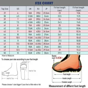 Dress Shoes for Men Comfort Classic Retro Lace Up Formal Shoes Brogue Embossed Wing tip Two Tone Leather Oxford Shoes Slip Resistant Rubber Sole Non Slip Business