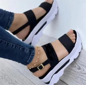 Ladmiple Slip On Shoes Women Wide Feet Women's Slip on Sneakers Low Top Canvas Walking Shoes Fashion Dressy Casual Summer Cute Comfortable Non Slip Flats Loafers