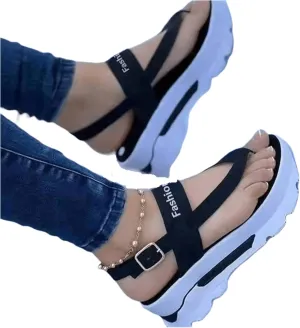 Ladmiple Slip On Shoes Women Wide Toe Box Womens Canvas Shoes Casual Cute Sneakers Low Cut Slip On Fashion Comfortable Walking Shoes Dressy Summer Non Slip Platform Flats Loafers