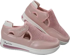 Ladmiple Slip On Sneakers Women Wide Toe Box Women’s Canvas Slip On Shoes Sneakers for Women Fashion Comfortable Dressy Casual Summer Low Top Platform Walking Flats Loafers