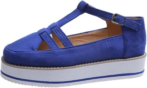Ladmiple Slip On Sneakers Women Wide Width Size 11 Womens Canvas Shoes Casual Cute Sneakers Low Cut Slip On Fashion Comfortable Walking Shoes Dressy Summer Non Slip Platform Flats Loafers