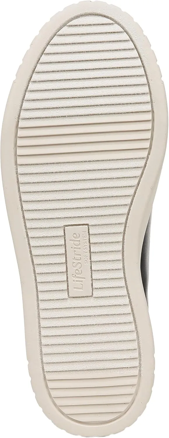 LifeStride Women's Geneva Bit Loafer