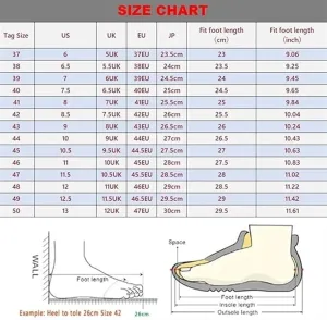 Men's Breathable Lace-up Casual Comfortable Walking Oxford Shoes Mens Comfort Hand Stitched Business Formal Derby Shoes(Brown,6.5)