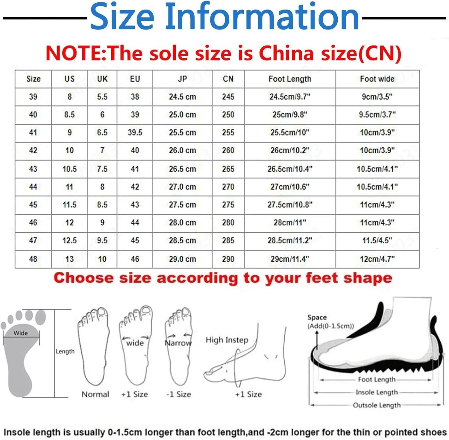 Mens Business Casual Shoes Wide Classical Style Leather Shoes for Men Mens Dress Shoes Loafers for Men Slip-Ons Casual