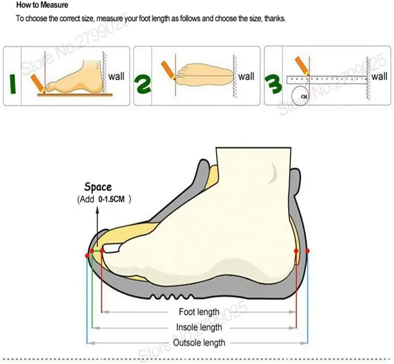 Men's Business Oxford Casual Personality Stylish Stitching Thick Patent Leather Brogue Shoes