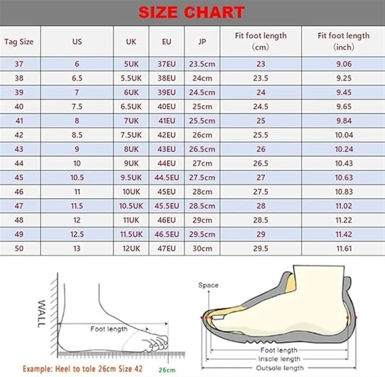 Men's Dress Shoes Casual Business Oxford Shoes Fashion Pointed Toe Comfort Derby Shoes for Men