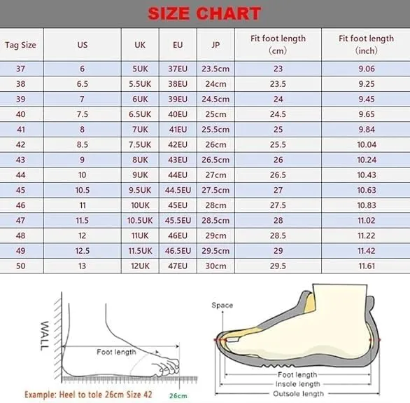 Men's Dress Shoes Men Classic Lace-up Formal Oxfords Lace Up Wedding Party Loafers for Men