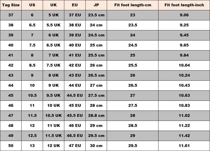 Men's Loafers PU Leather Tassel Penny Loafers Flat Heel Lightweight Comfortable Walking Outdoor Slip On