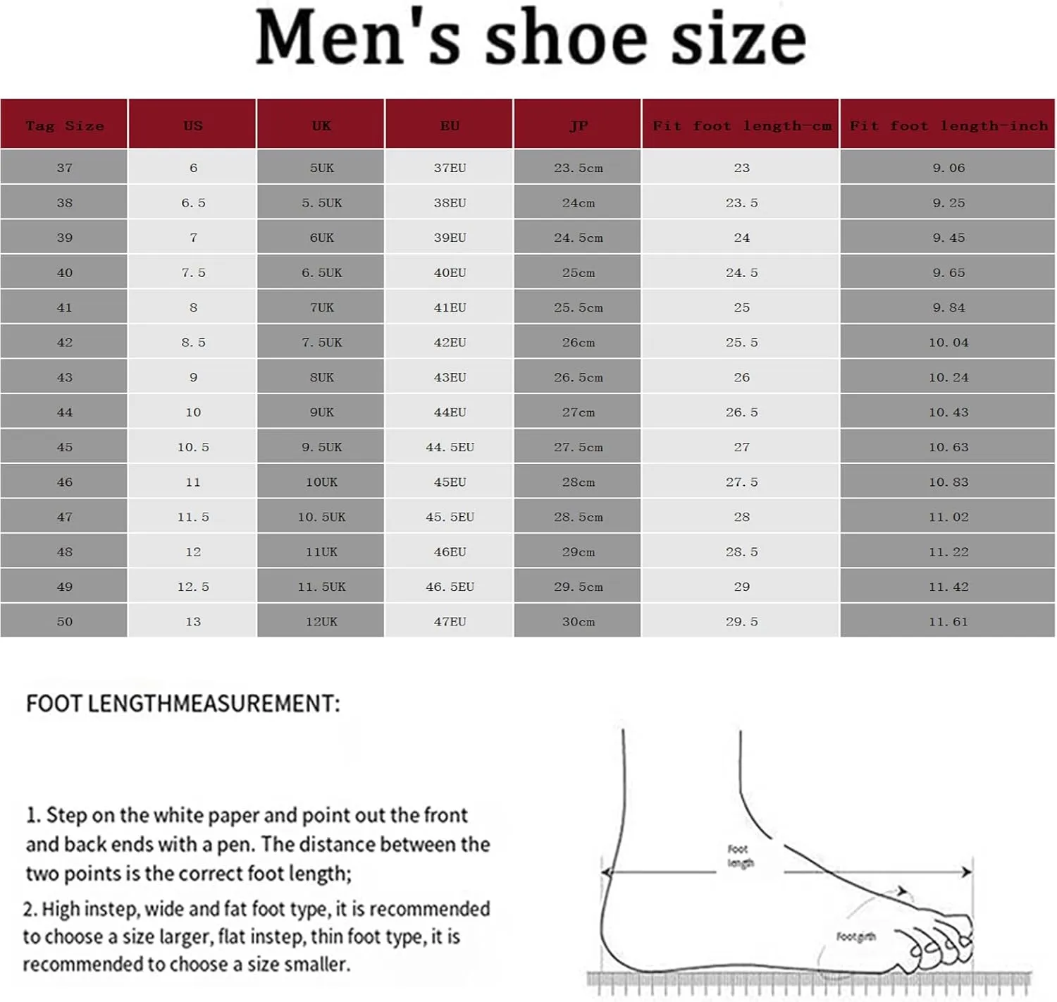 Mens Office Oxford Dress Shoes, Leather Pointed Toe Lace Up Business Wedding Classic Tuxedo Brogue Shoes