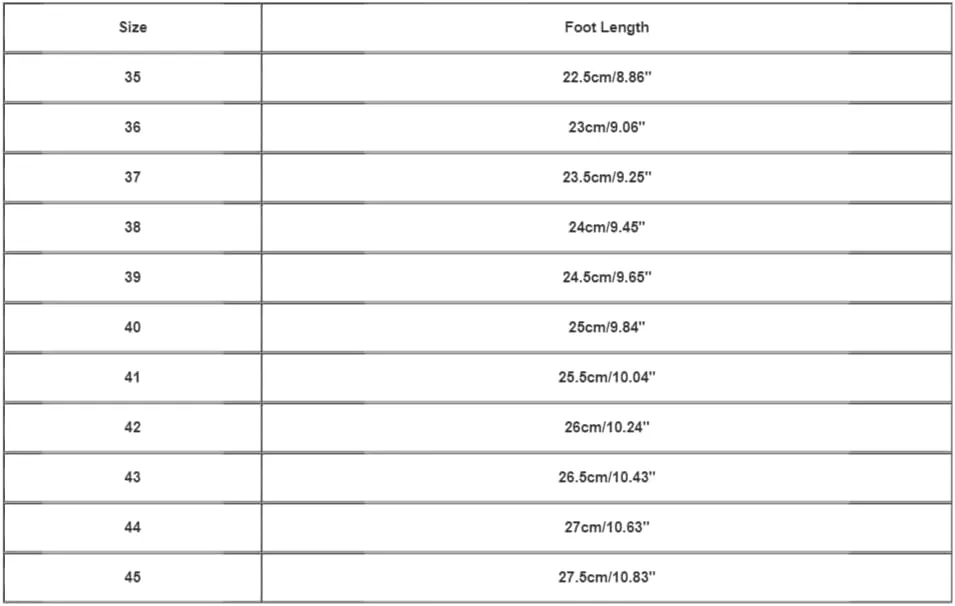 Orthopedic Shoes for Women Breathable Soft Slip On Tennis Shoes Men Walking Business Casual Shoes Slip On Sneakers Steel Toe Tennis Shoe Cross Trainer Shoe