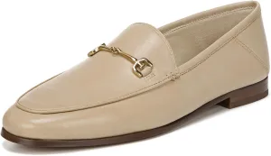 Sam Edelman Women's Loraine Bit Loafer