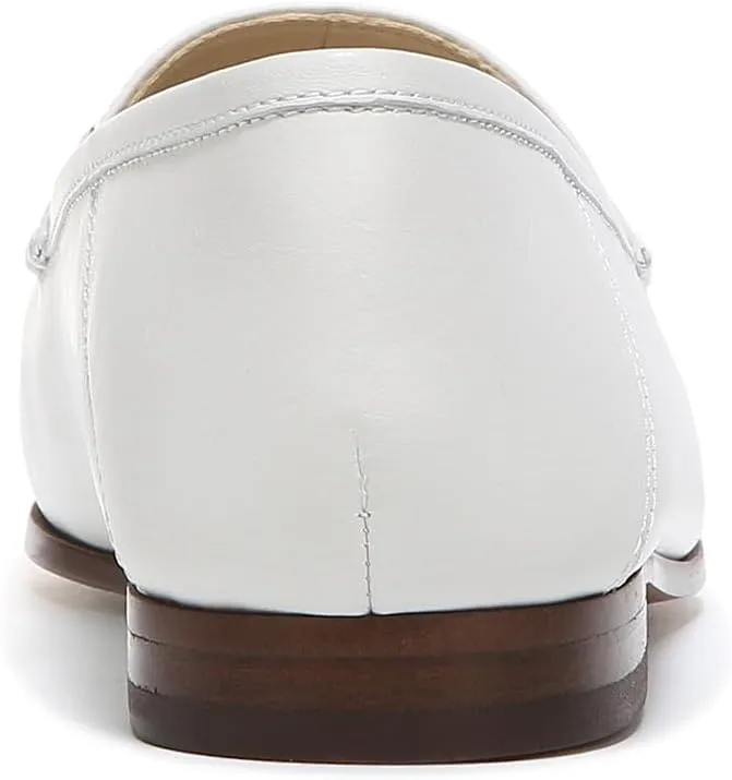Sam Edelman Women's Loraine Bit Loafer