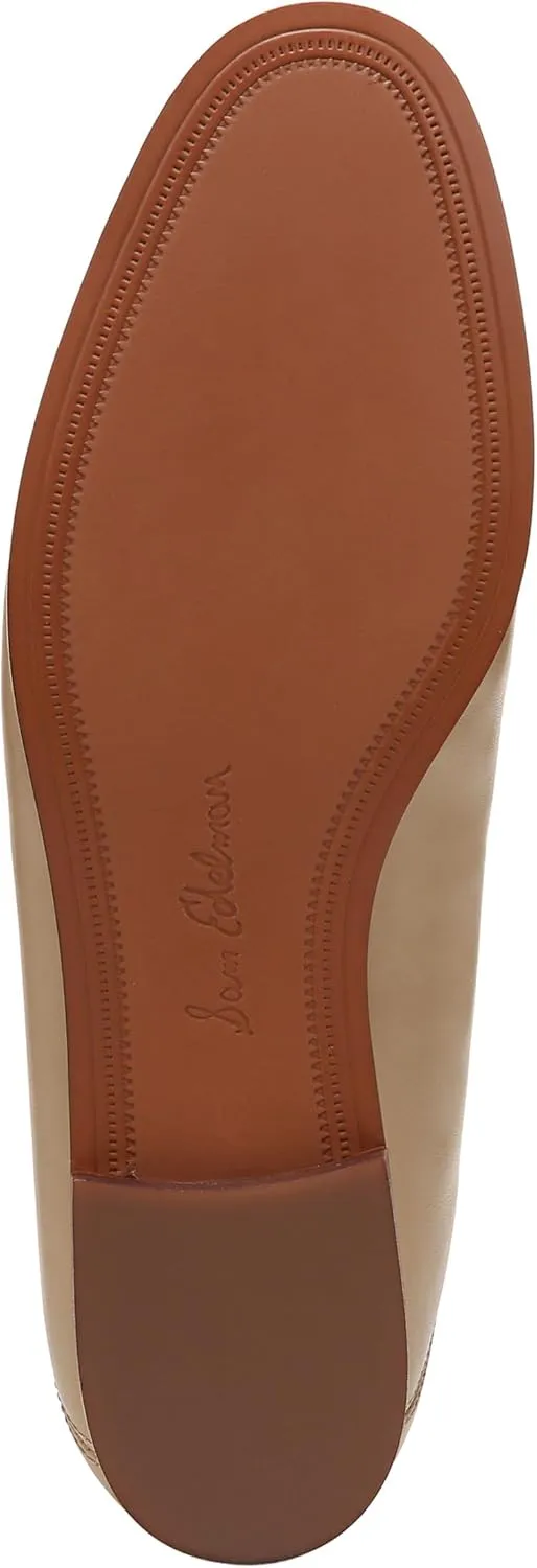 Sam Edelman Women's Loraine Bit Loafer