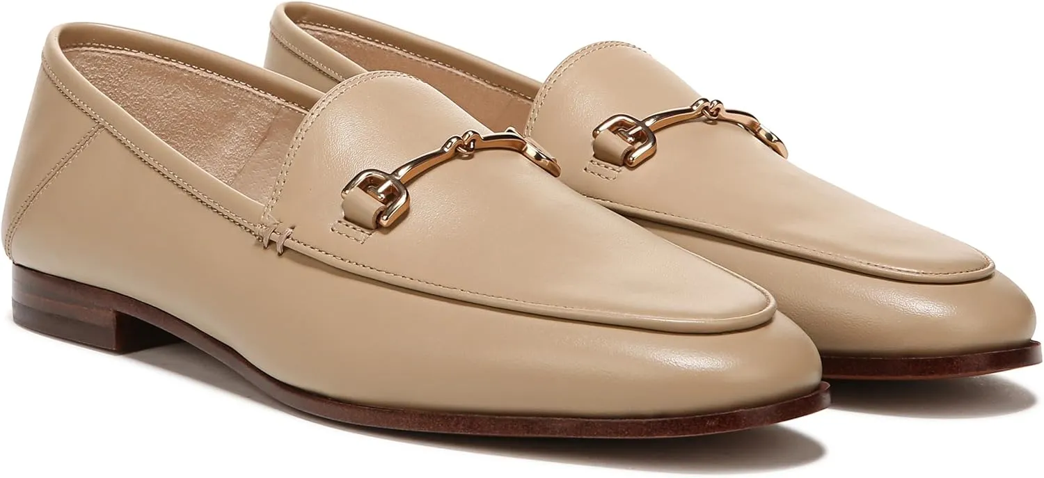 Sam Edelman Women's Loraine Bit Loafer