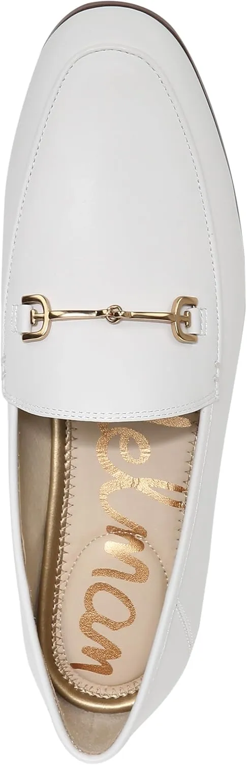 Sam Edelman Women's Loraine Bit Loafer