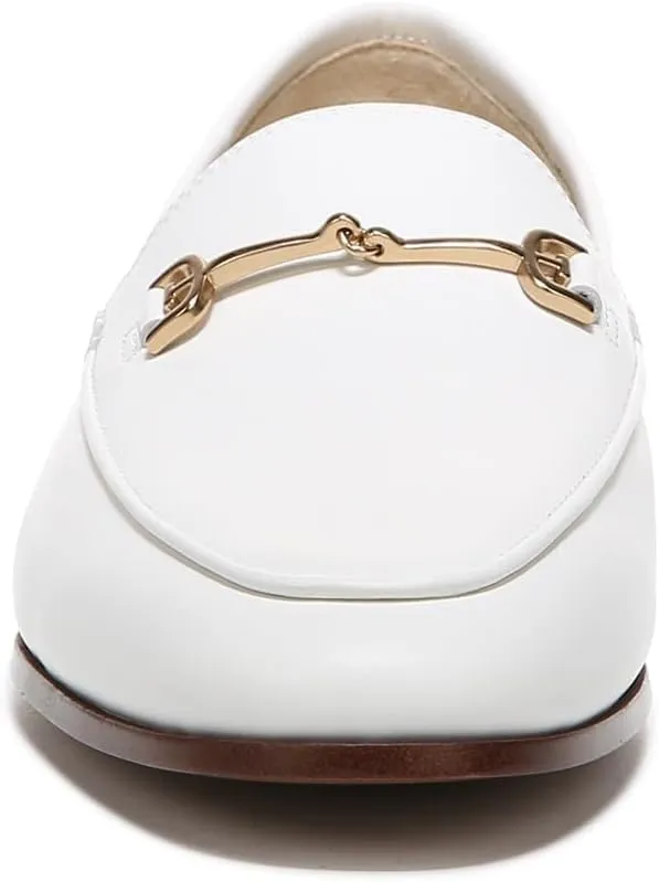 Sam Edelman Women's Loraine Bit Loafer