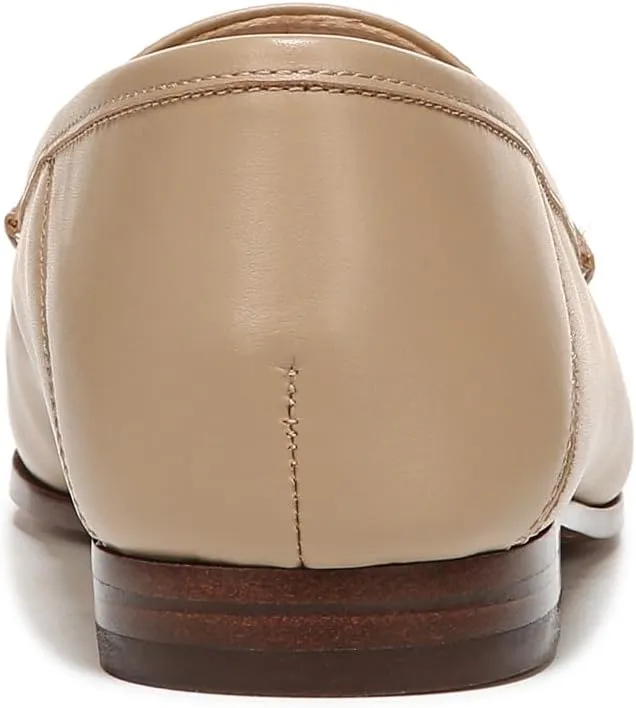 Sam Edelman Women's Loraine Bit Loafer