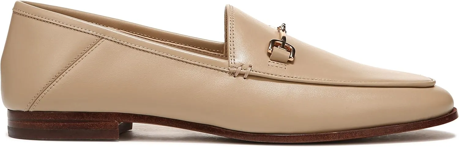 Sam Edelman Women's Loraine Bit Loafer