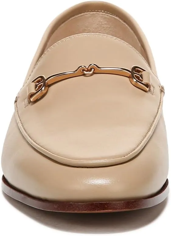 Sam Edelman Women's Loraine Bit Loafer