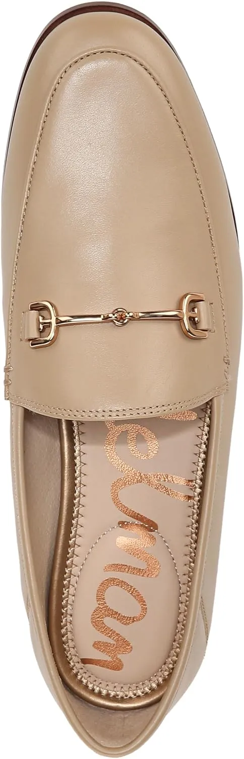 Sam Edelman Women's Loraine Bit Loafer