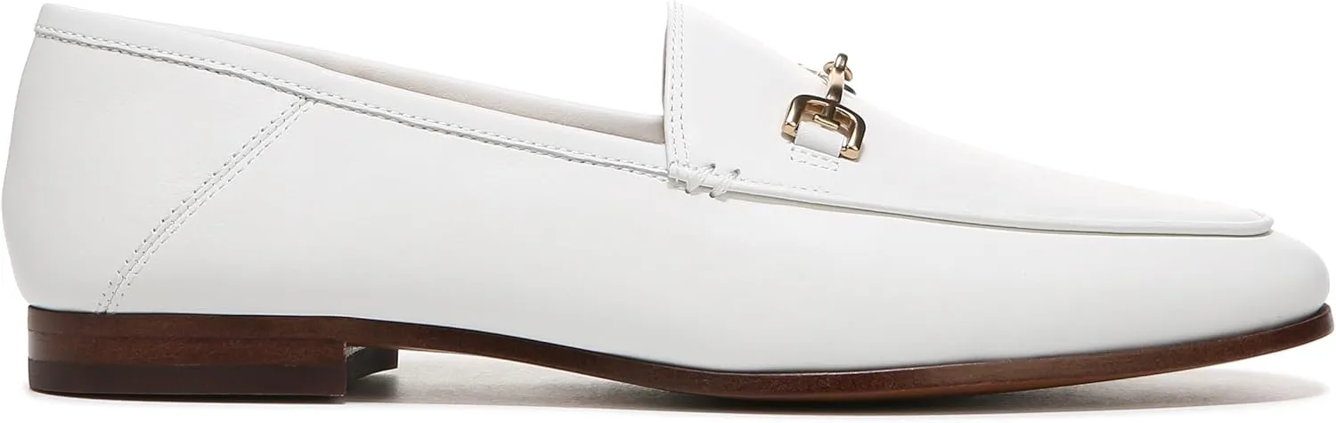 Sam Edelman Women's Loraine Bit Loafer