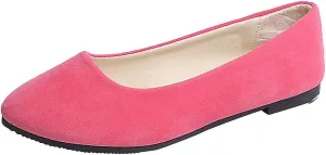Shoes for Women Dressy Casual Mens Loafers Casual Slip On Round Toe Slip On CasualComfortable and Soft Lightweight Christmas Shoes Men Shoes for Women Dressy