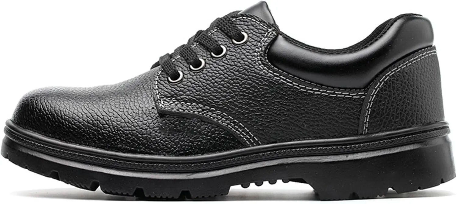 White Platform Sneakers Womens Hiking Shoes Slip On Casual Shoes Round Toe Slip On Casual Black Loafers Women Women's Sneakers in White in Wide Width