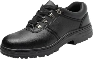 White Platform Sneakers Womens Hiking Shoes Slip On Casual Shoes Round Toe Slip On Casual Black Loafers Women Women's Sneakers in White in Wide Width