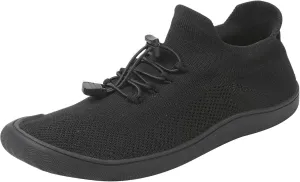 Women's Dress Flat Ballet Low Wedge Leisure Summer SingleShoes Go Hiking Pick Up Kids Women's Ballet Flat Comfortable