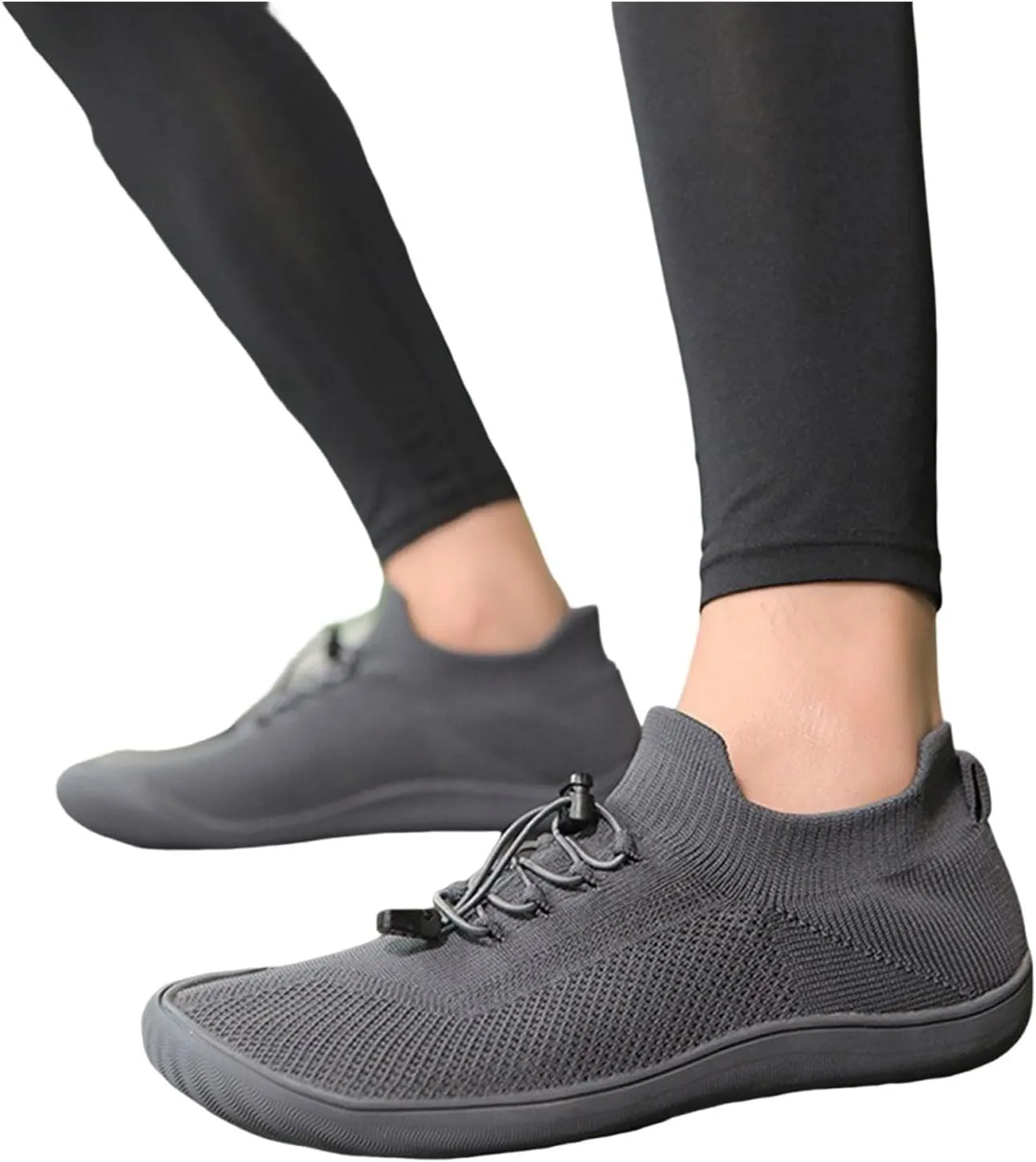 Women's Dress Flat Ballet Low Wedge Leisure Summer SingleShoes Go Hiking Pick Up Kids Women's Ballet Flat Comfortable