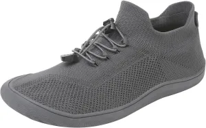 Women's Dress Flat Ballet Low Wedge Leisure Summer SingleShoes Go Hiking Pick Up Kids Women's Ballet Flat Comfortable