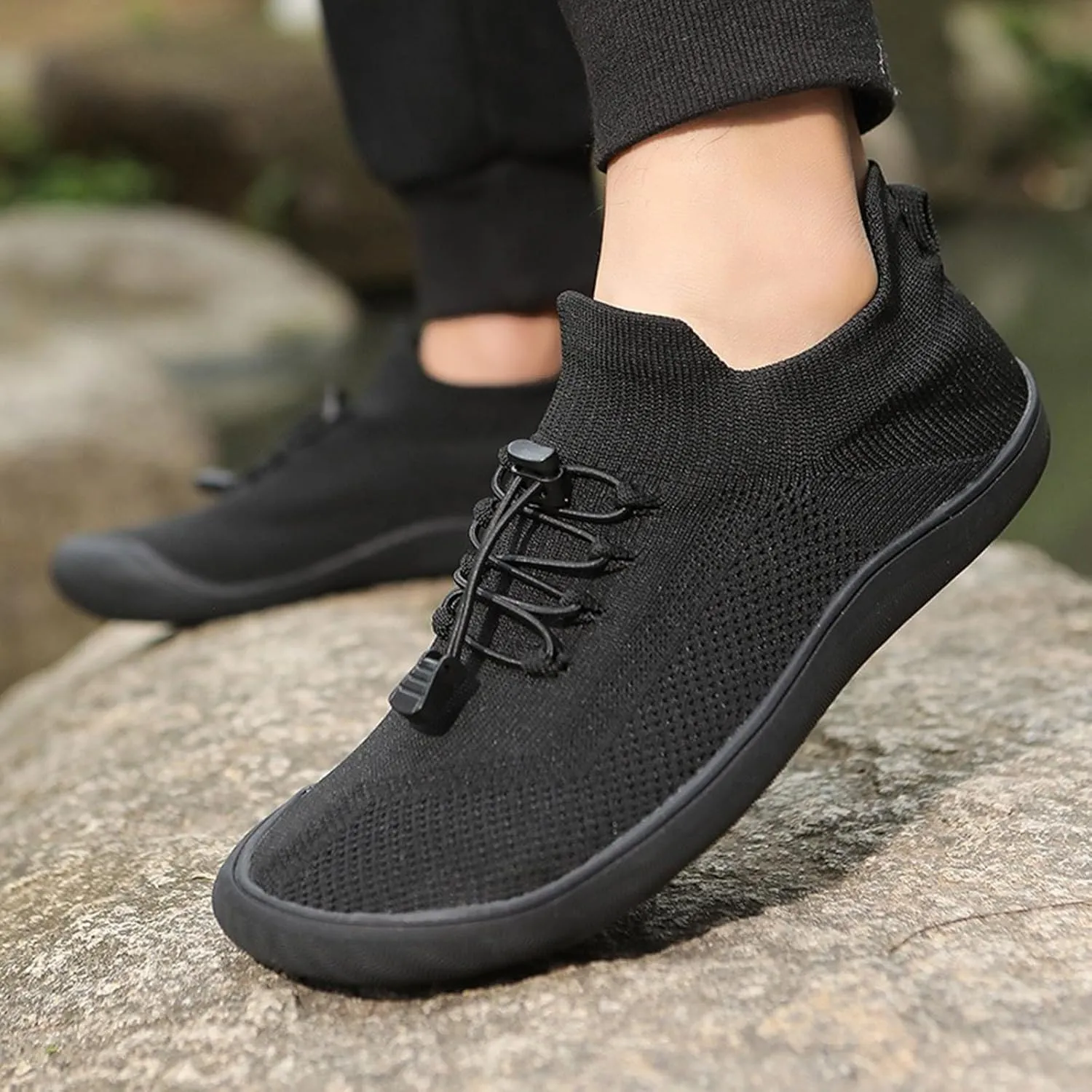 Women's Dress Flat Ballet Low Wedge Leisure Summer SingleShoes Go Hiking Pick Up Kids Women's Ballet Flat Comfortable