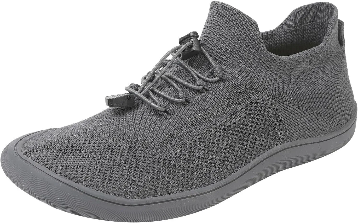Women's Dress Flat Ballet Low Wedge Leisure Summer SingleShoes Go Hiking Pick Up Kids Women's Ballet Flat Comfortable