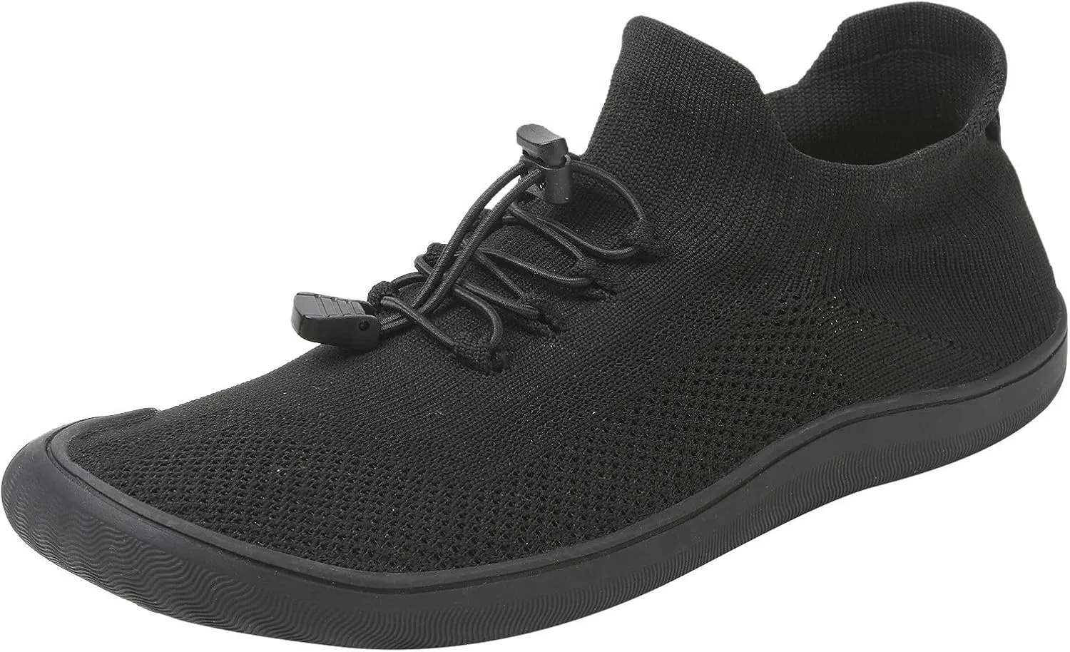 Women's Dress Flat Ballet Low Wedge Leisure Summer SingleShoes Go Hiking Pick Up Kids Women's Ballet Flat Comfortable