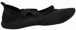 Women's Foldable Portable Flats Travel Ballet Flat Roll Up Slipper ShoesParty Bridesmaids Guests Wedding Yoga Sporty Minimalist Motion Comfort Fit Shoes