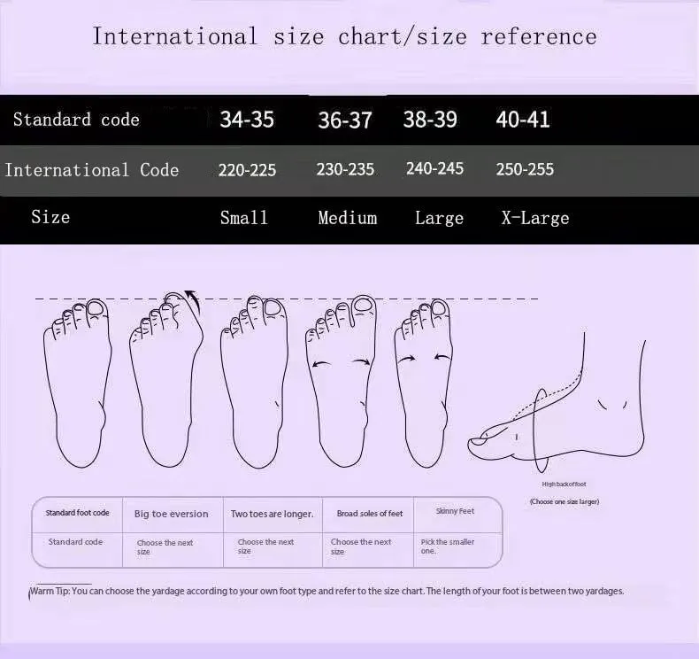 Women's Foldable Portable Flats Travel Ballet Flat Roll Up Slipper ShoesParty Bridesmaids Guests Wedding Yoga Sporty Minimalist Motion Comfort Fit Shoes
